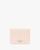 颜色: Blush Cloud, Kate Spade | Lena Small Bifold Wallet
