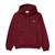 Lacoste | Men's Relaxed-Fit Hooded Zipper Sweatshirt, 颜色Yup