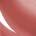 颜色: Delight, Rare Beauty by Selena Gomez | Soft Pinch Tinted Lip Oil Stain