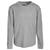 Epic Threads | Big Boys Solid Thermal T-shirt, Created for Macy's, 颜色Pewter Heather