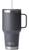 颜色: Charcoal, YETI | YETI 35 oz. Rambler Mug with Straw Lid