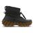 Crocs | Crocs Echo Boot - Men Shoes, 颜色Black-Brown