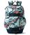 商品第1个颜色Ballad Blue Summit, Burton | 18 L Distortion Backpack (Little Kids/Big Kids)
