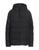 颜色: Black, Rossignol | Shell  jacket