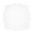 颜�色: White, Kim Seybert | Fez Placemats, Set of 4