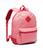 Herschel Supply | Heritage™ Backpack, 颜色Flamingo Plume/Winterberry