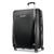 颜色: Black, Samsonite | Samsonite Winfield 3 DLX Hardside Luggage with Spinners, Carry-On 20-Inch, Blue/Navy