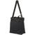 商品Mystery Ranch | Mystery Ranch Bindle Tote颜色Black