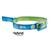 商品第2个颜色Blue, Petzl | PETZL - TIKKID 20 LUMENS - Pink