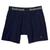 商品第4个颜色Deep Navy, SmartWool | Smartwool Men's Merino Boxed Boxer Brief