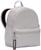 颜色: Vast Grey/vast Grey/iridescent, NIKE | Kids' Brasilia JDI Mini Backpack