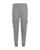 color Carbon Heather, Jordan | Boys' Cargo Cotton Fleece Jogger Pants - Big Kid
