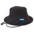 KAVU | KAVU Fisherman's Chillba Hat, 颜色Blackout