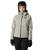 Helly Hansen | Motionista 3L Shell Jacket, 颜色Terrazzo