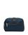 商品Tumi | Alpha Bravo Response Travel Kit颜色Navy