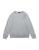 颜色: Light grey, Ralph Lauren | Sweatshirt