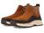 商品Cole Haan | 5.Zerogrand Explore Chelsea Waterproof颜色New Caramel