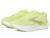颜色: Sunny Lime/Acid Lime/Tea, Brooks | Ghost Max 3
