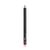 商品第2个颜色Timber Brown Nude, Bodyography | Lip Pencil, 0.04 oz