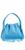 color Blue Raspberry, Alexander Wang | Alexander Wang Ryan Small Bag