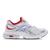 商品Reebok | Reebok Premier Road - Women Shoes颜色Ftwr White-Pure Grey 1-Vector Red