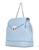 Michael Kors | Backpacks, 颜色Sky blue