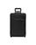 颜色: Black, Briggs & Riley | Baseline Essential 2-Wheel Carry-On