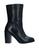 color Black, ROYAL REPUBLIQ | Ankle boot