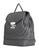 Michael Kors | Backpacks, 颜色Grey