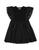 商品第2个颜色Black, Alberta Ferretti | Special occasion dress