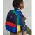 颜色: Multi, Ralph Lauren | Boys And Girls Color Backpack