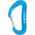 商品第4个颜色Blue, Camp Usa | Camp USA Dyon Carabiner