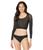 color Gold, SPANX | SPANX Arm Tights Layering Piece