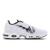 NIKE | Nike Tuned 1 - Men Shoes, 颜色White-Black-Cool Grey