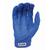 商品第1个颜色Royal Blue, Franklin | MLB Adult Neo II Batting Glove