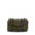 color Army, Vince Camuto | Women's Ottys Crossbody Handbags
