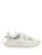 color Beige, Stuart Weitzman | Sneakers