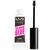 NYX Professional Makeup | The Brow Glue Laminating Gel, 颜色Black
