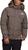 The North Face | The North Face Men's McMurdo Bomber, 颜色Falcon Brown