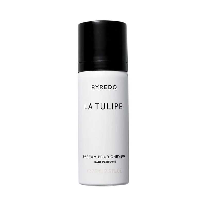 BYREDO | Byredo百瑞德 发香喷雾75ml「全系列」, 颜色TULIPE-郁金香