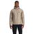 Outdoor Research | Outdoor Research Men's Superstrand LT Hoodie, 颜色Pro Khaki