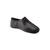 商品第1个颜色Black, Capezio | Little Boys and Girls Slip-On All Purpose Agility Gym Shoe