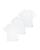 颜色: Multi, Ralph Lauren | Boys' Cotton Stretch Crewneck Tees, Pack of 3 - Big Kid