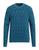 color Pastel blue, Prada | Sweater