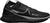 NIKE | Nike Men's Pegasus Trail 4 GORE-TEX Waterproof Trail Running Shoes, 颜色Black/Grey/Silver