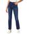 商品第4个颜色Chelsea Hour, Levi's | 724 High-Rise Straight