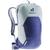 商品Deuter | Deuter Speed Lite 13 Pack颜色Tin / Indigo