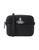 color Black, Vivienne Westwood | Cross-body bags