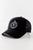 商品TheOpen Product | TheOpen Product Heritage Mesh Baseball Hat颜色Black