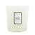 商品Voluspa | Classic Candle颜色Nissho Soleil